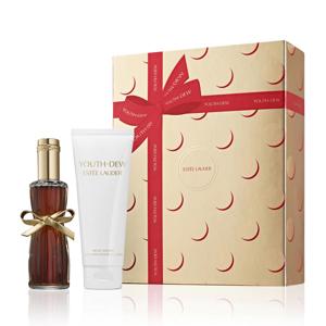 Estée Lauder Youth-Dew Indulgent Duo Fragrance Set
